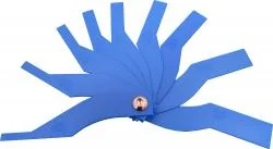 トラック用ブレーキゲージセット