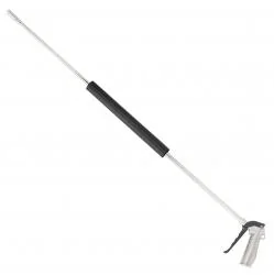 超ロングチューブエアーダスター