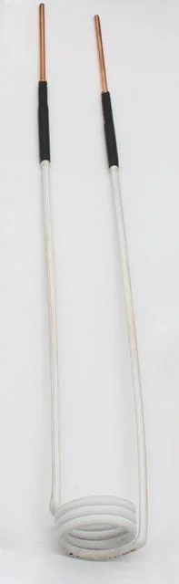 こいる JTC7231-25 - チューブコイル 25mm - ○JTC7231用 チューブコイル 25mm