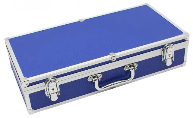 ホットインダクター