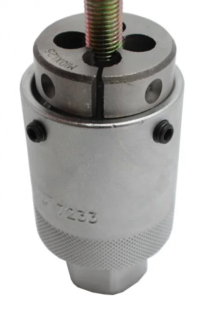 ダイスソケット　3/8×25