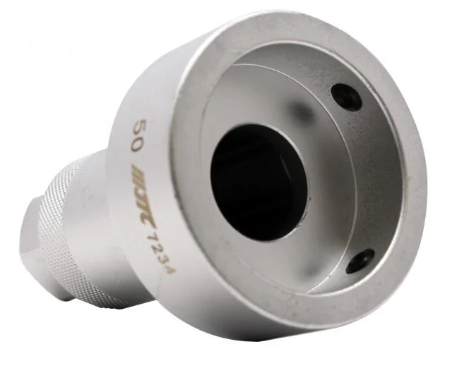 ダイスソケット　1/2×50