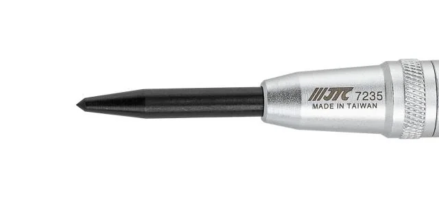 オートポンチ　強力型