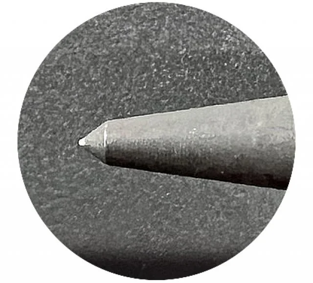 オートポンチ　強力型