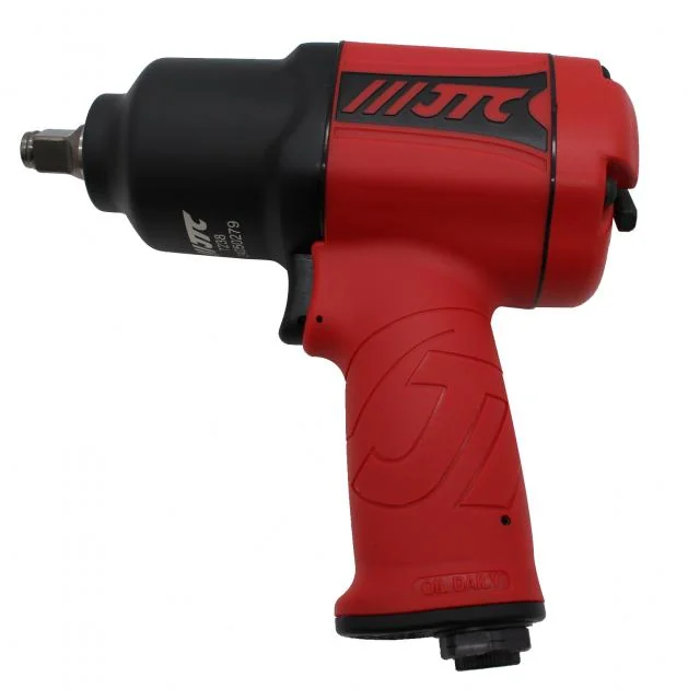 1/2　エアーインパクトレンチ