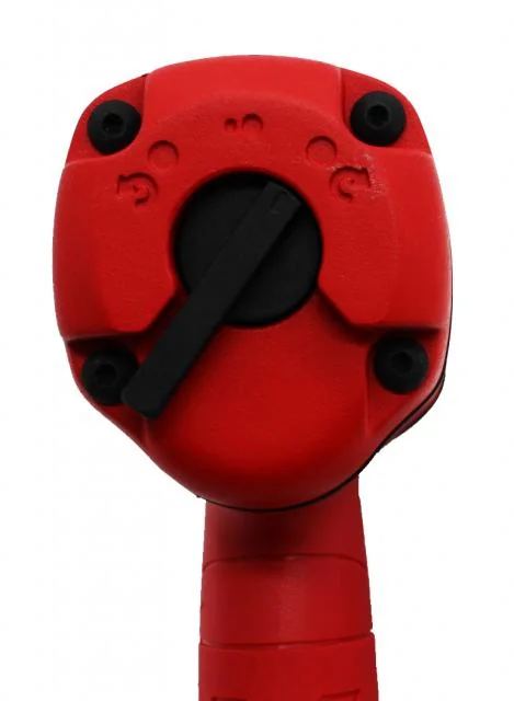 1/2　エアーインパクトレンチ