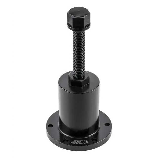 フロントホイールハブプーラー