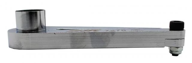 エアチューブリムーバー