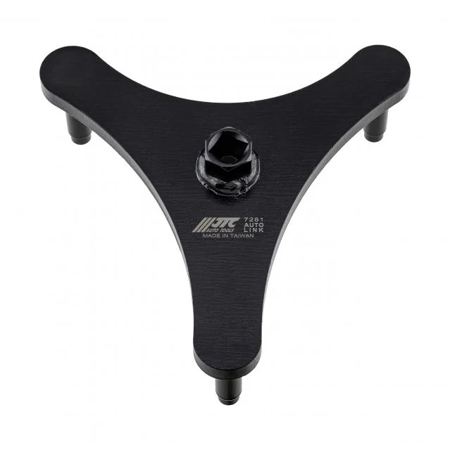 トヨタ用 アドブルータンクキャップリムーバー