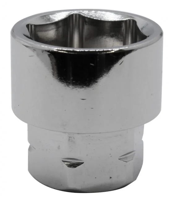 ＊＊ソケット15mm