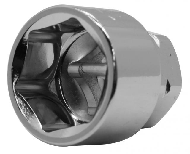 ＊＊ソケット16mm