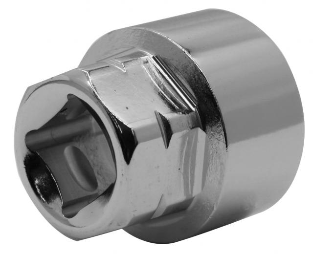 ＊＊ソケット17mm