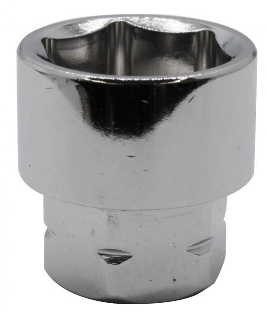 ＊＊ソケット17mm