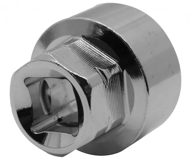 ＊＊ソケット19mm