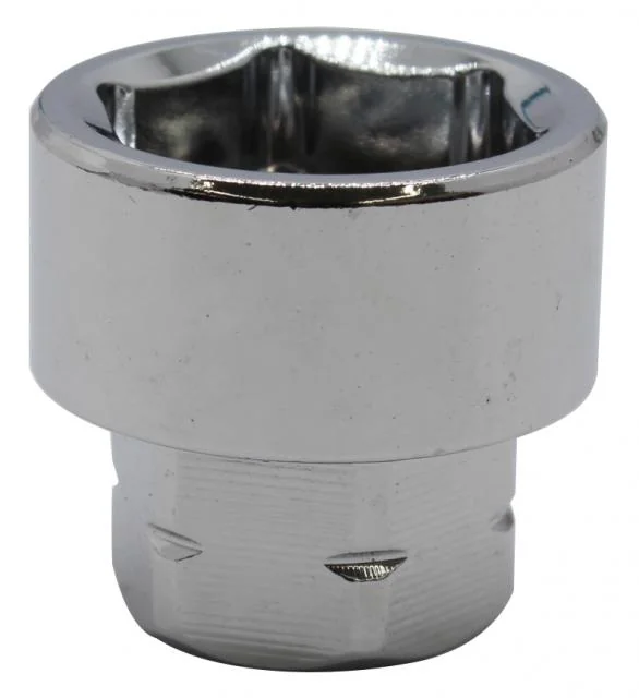 ＊＊ソケット19mm