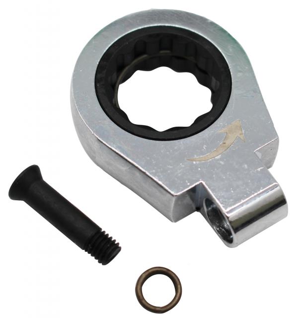 ※ヘッド部のみ