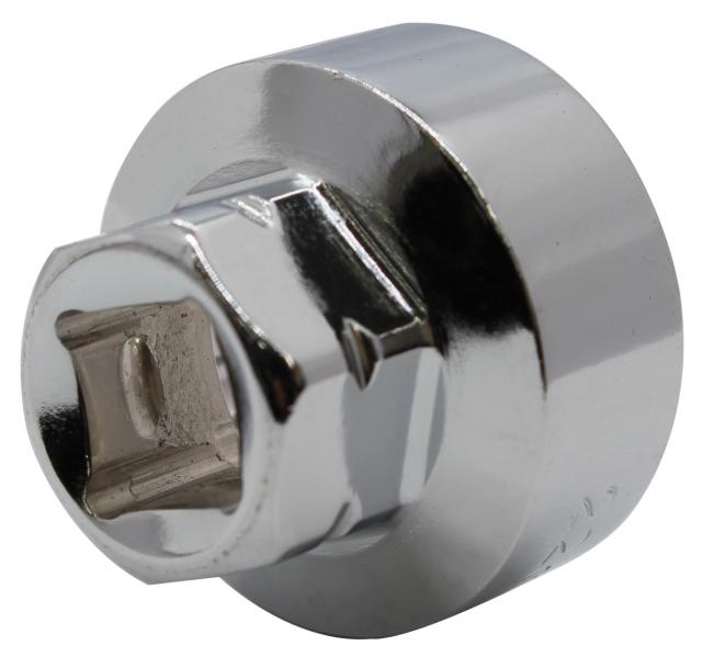 ＊＊ソケット21mm