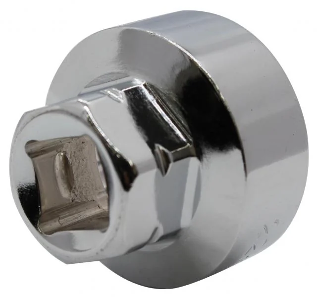 ＊＊ソケット21mm