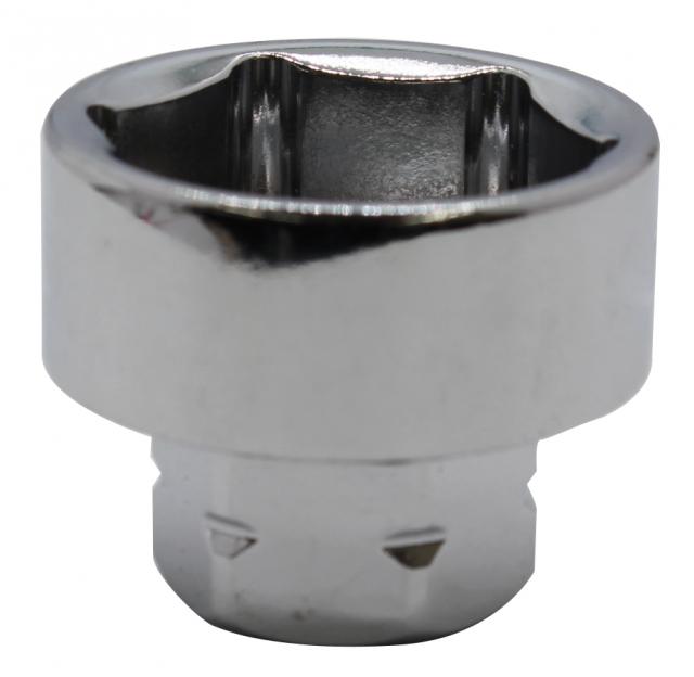 ＊＊ソケット21mm