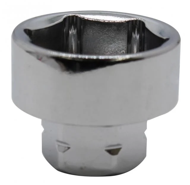 ＊＊ソケット21mm