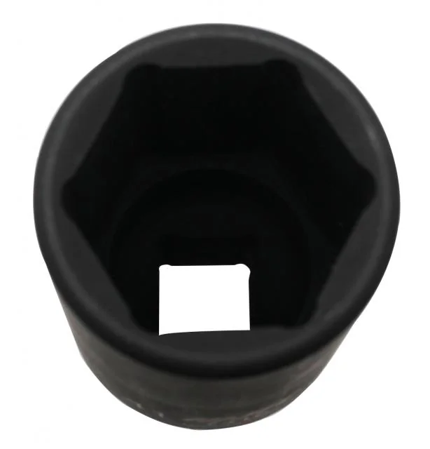 3/4 FUSO用ホイールソケット 41mm