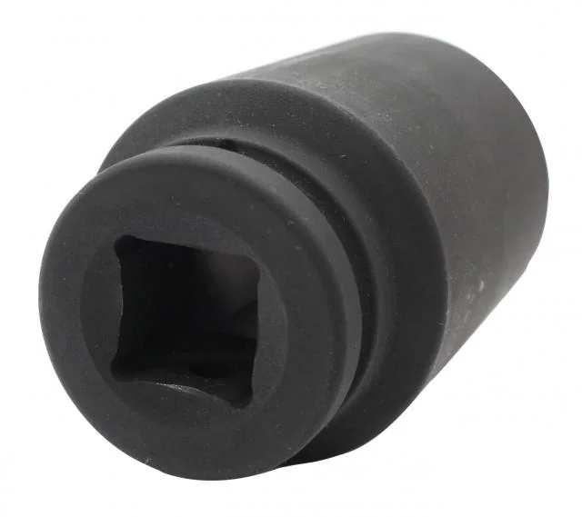 3/4 FUSO用ホイールソケット 41mm