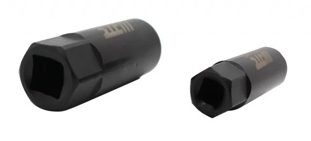 7PCS タップソケットセット