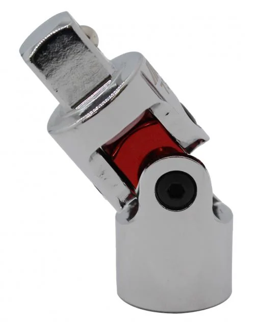 ＊＊ユニバーサルジョイント 9.5mm