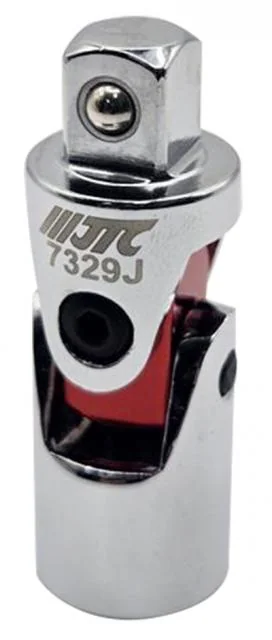 ＊＊ユニバーサルジョイント 9.5mm