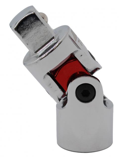 ユニバーサルジョイント 12.7mm