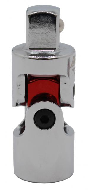 ユニバーサルジョイント 12.7mm