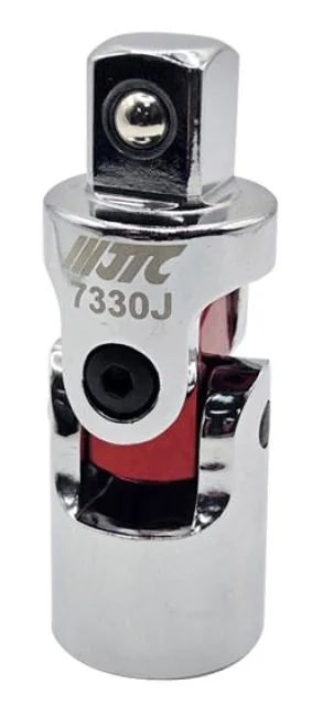 ユニバーサルジョイント 12.7mm