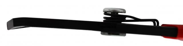 ＊＊30°アングルクリッププライヤー