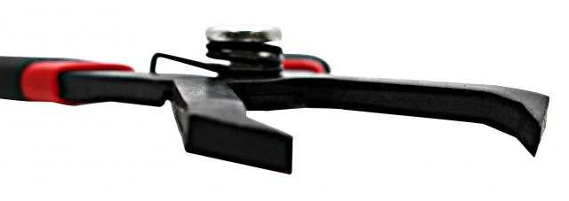 ＊＊30°アングルクリッププライヤー