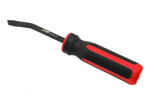 4PCS　貫通プレイバーセット