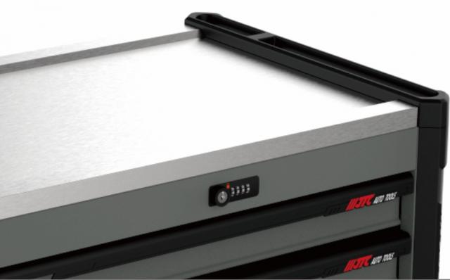 7段工具箱オプションフルセット