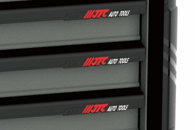 7段工具箱オプションフルセット