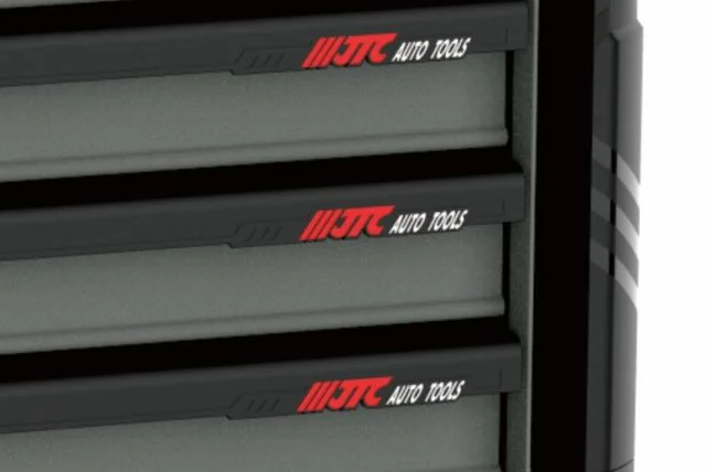 7段工具箱オプションフルセット