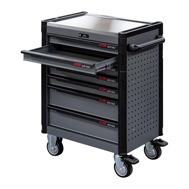 7段工具箱オプションフルセット