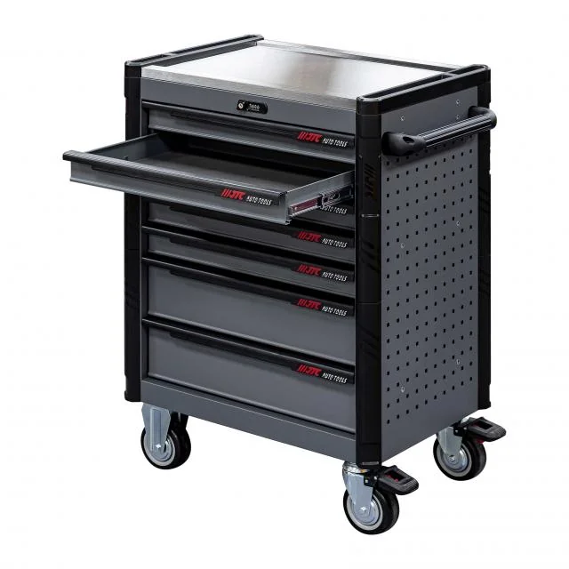 7段工具箱オプションフルセット