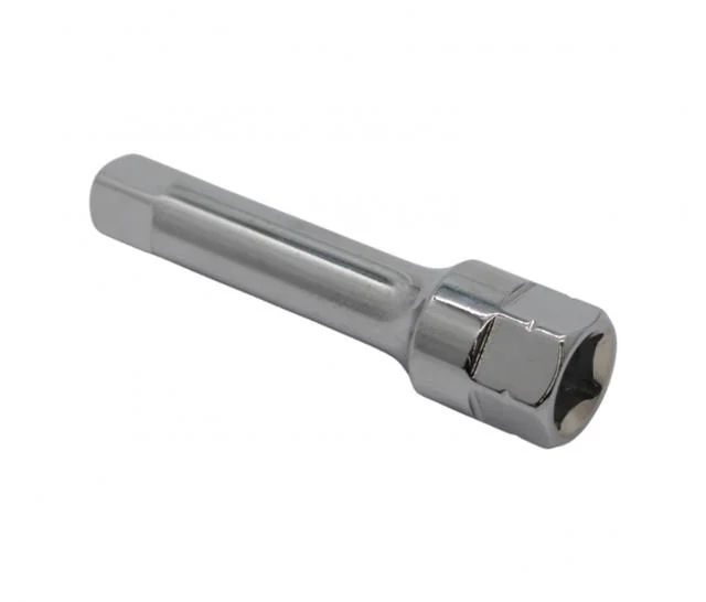 ※9.5mmX17mmエクステンションバー