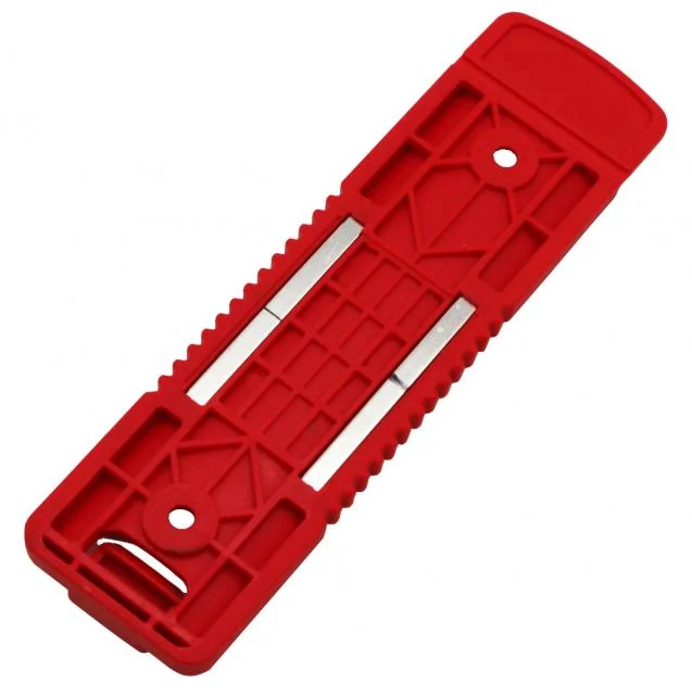 ※マグネット缶ホルダー