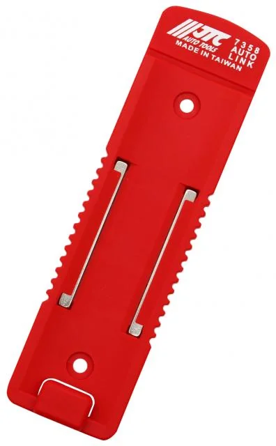 ※マグネット缶ホルダー