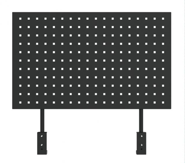 JTC7349用工具ボード