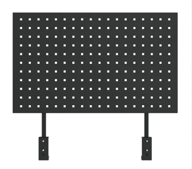 JTC7349用工具ボード