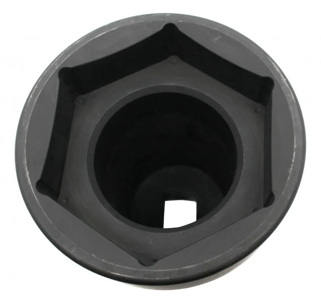 95MM ディープアクスルソケット