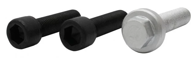 リアクランクシャフトオイルシールインストーラー