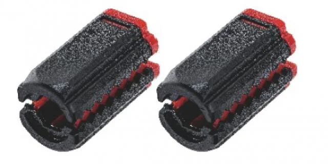 2PCS　マグネタイザー