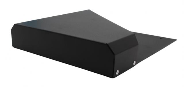 ケーブルホルダー