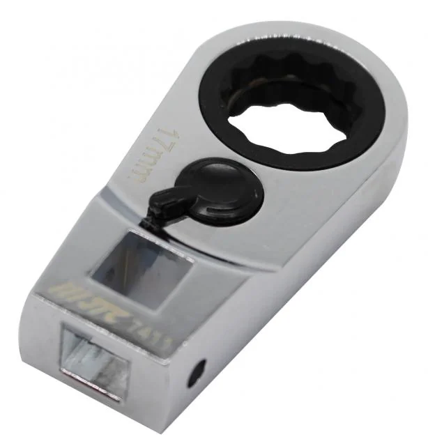 ※ラチェットヘッドアダプター